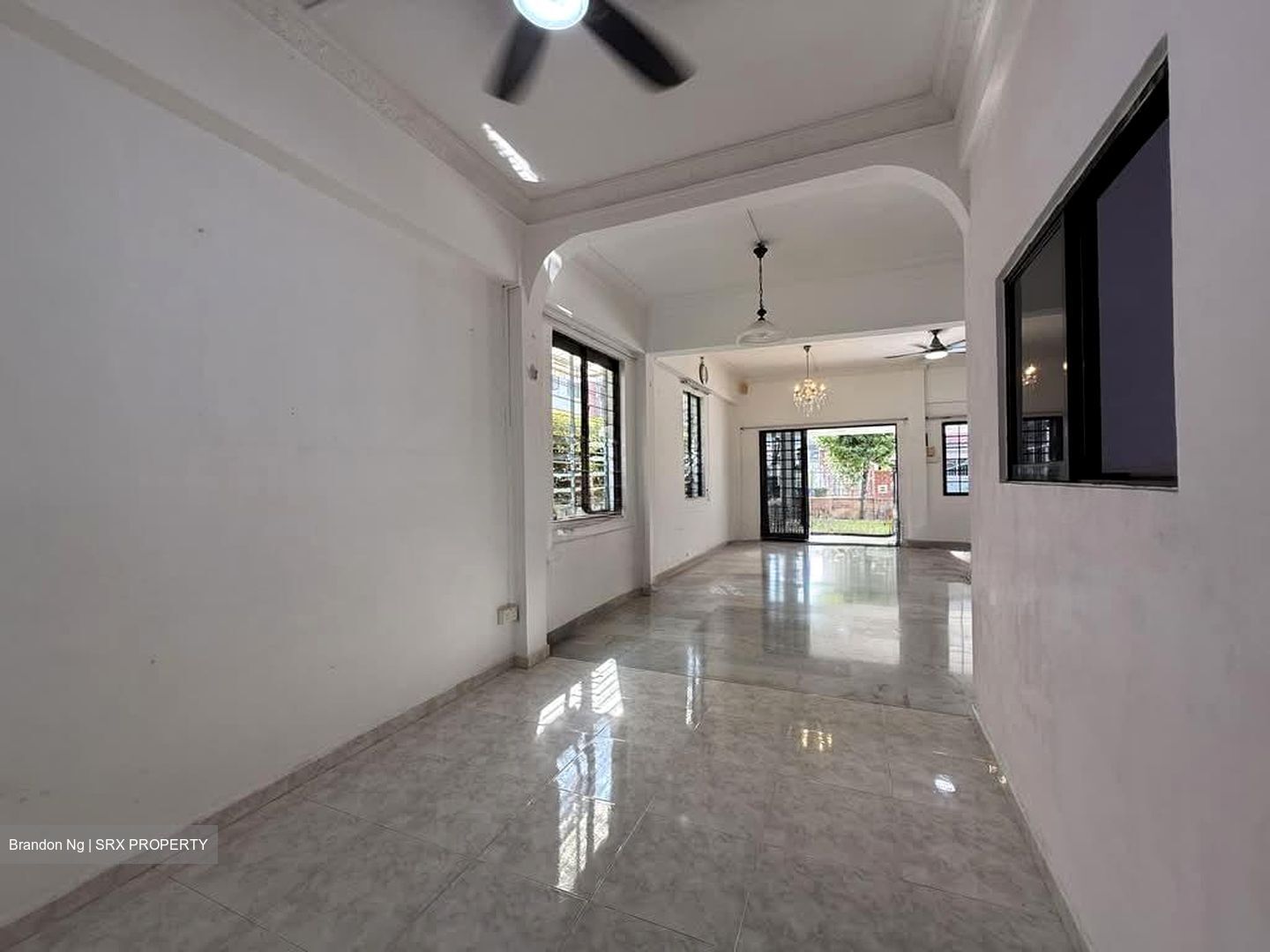 Lorong Stangee (D15), Terrace #563602351
